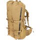 Metcalf 75 - Buckskin (No Lid) (Show Larger View)